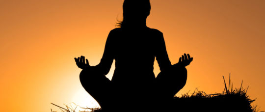 SKY:s nyhetsbrev oktober 2017