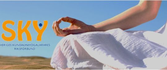 kallelse årsstämma