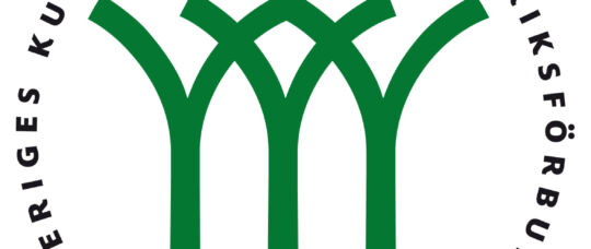 Kallelse årsmöte 2019